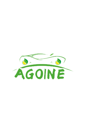 agoine